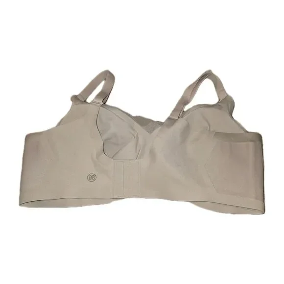 Honeylove Seamless Nude Bra - Picture 5 of 10